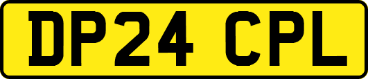 DP24CPL