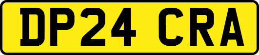 DP24CRA