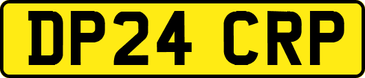DP24CRP