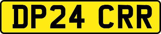DP24CRR