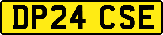 DP24CSE
