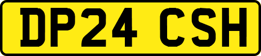 DP24CSH