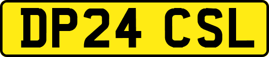 DP24CSL