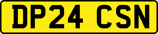 DP24CSN