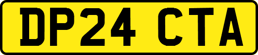 DP24CTA