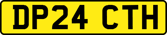 DP24CTH