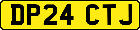 DP24CTJ