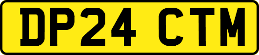 DP24CTM