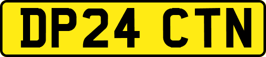 DP24CTN