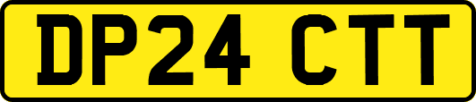 DP24CTT
