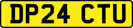 DP24CTU