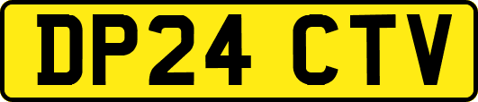 DP24CTV