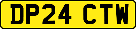 DP24CTW