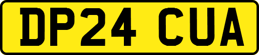 DP24CUA