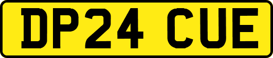 DP24CUE
