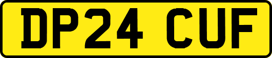 DP24CUF