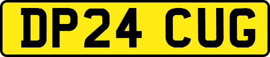 DP24CUG