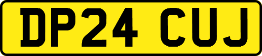 DP24CUJ