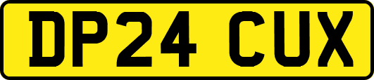 DP24CUX