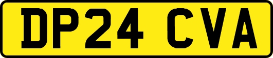 DP24CVA