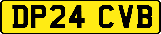 DP24CVB