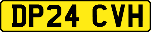 DP24CVH