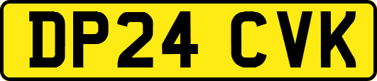 DP24CVK
