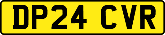 DP24CVR