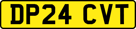 DP24CVT