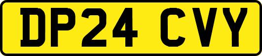DP24CVY