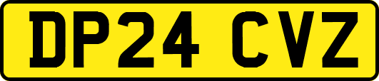 DP24CVZ