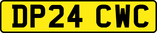 DP24CWC