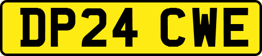 DP24CWE