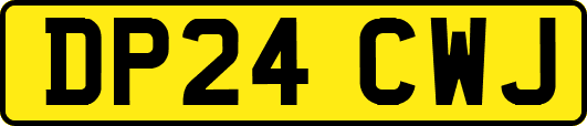 DP24CWJ