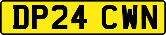 DP24CWN