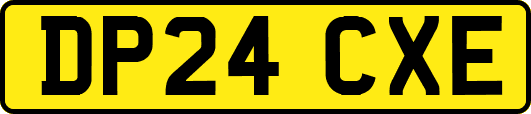 DP24CXE