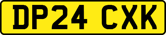 DP24CXK