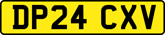 DP24CXV