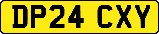 DP24CXY