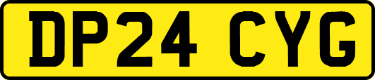 DP24CYG