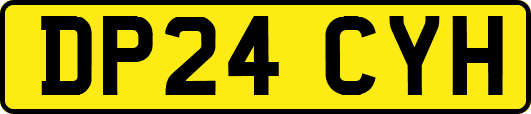 DP24CYH