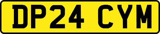 DP24CYM