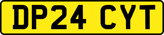 DP24CYT