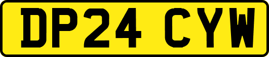 DP24CYW