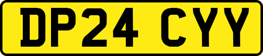 DP24CYY