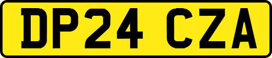 DP24CZA