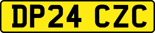 DP24CZC