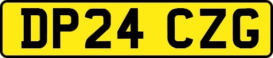 DP24CZG