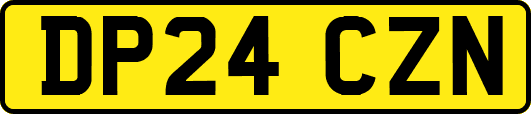 DP24CZN