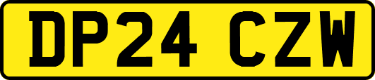 DP24CZW